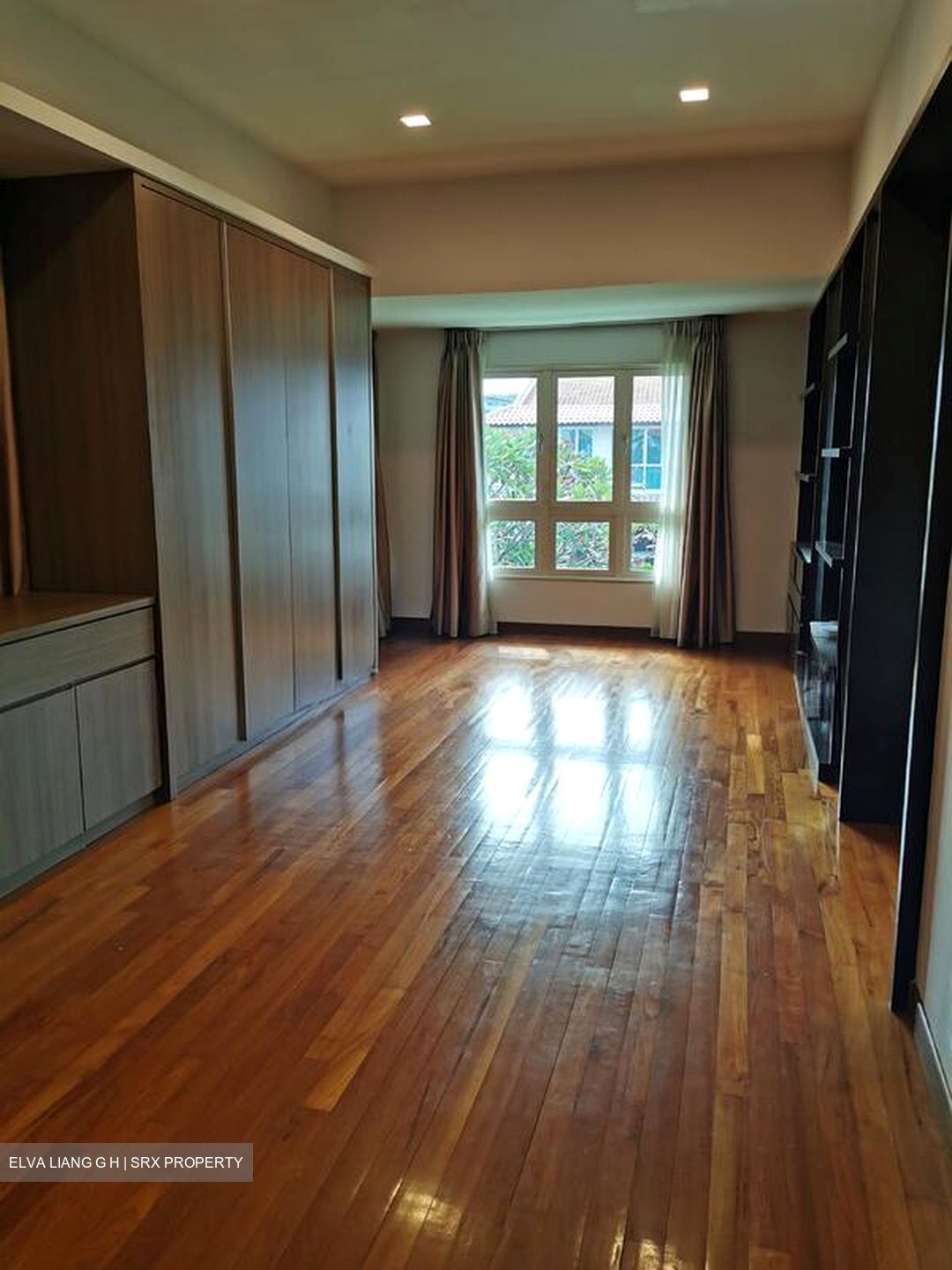 Bedok Pesari (D16), Semi-Detached #503193631